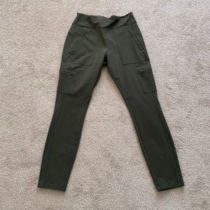 Athleta headlands pant